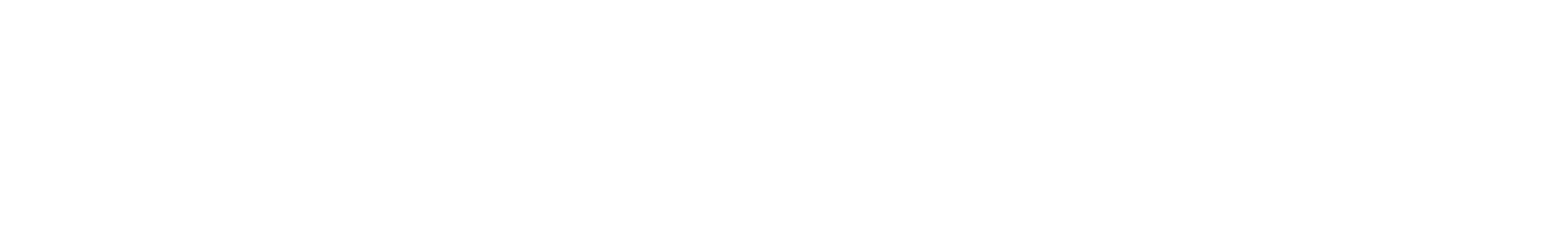 KHORONADO